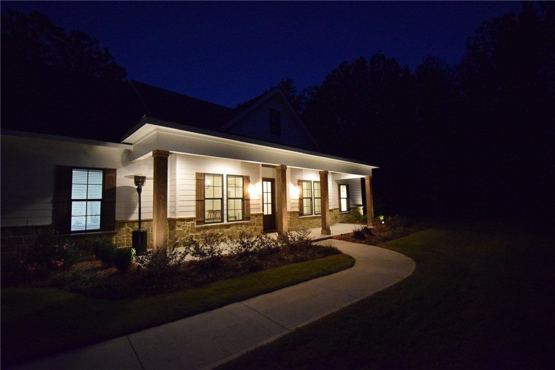 2969 Wimberly Road Auburn, AL 36832 - Photo 26 of 29 Gallery Image 26