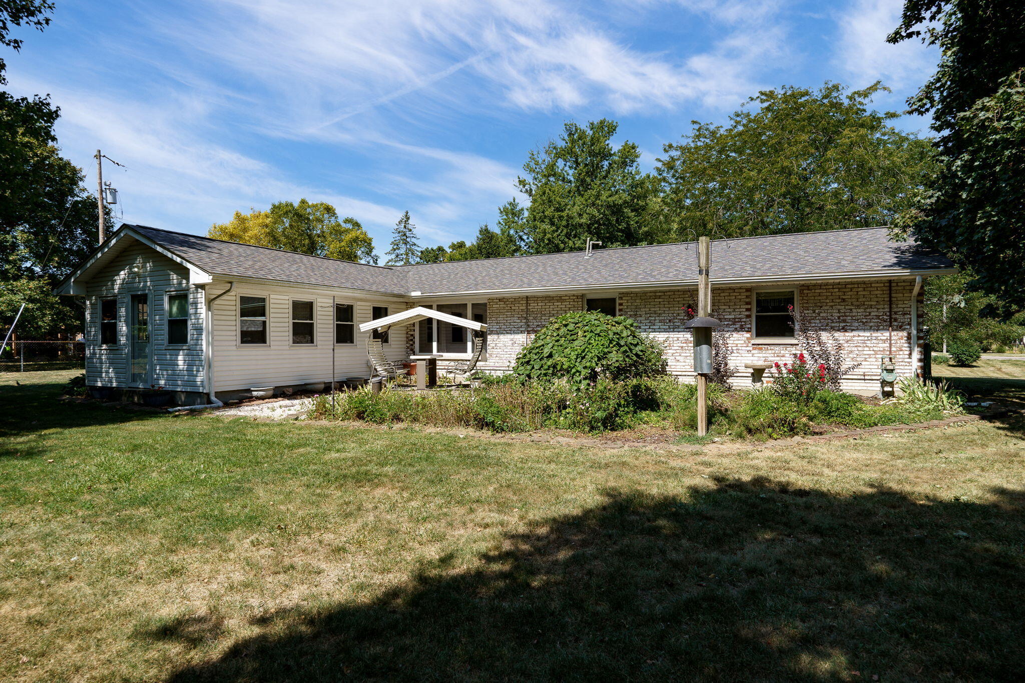 3847 Rocky Point Road Springfield, OH 45502 - Photo 38 of 61 Gallery Image 38