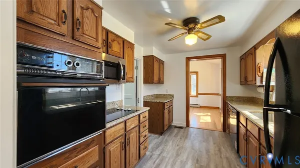 $445,000 | 9310 East View Lane, Providence Forge, VA 23140