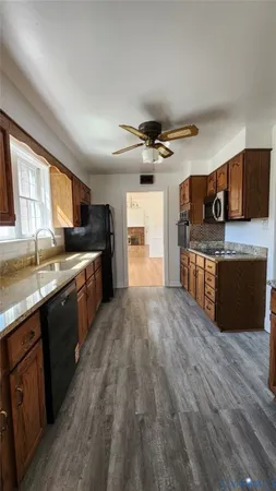 $445,000 | 9310 East View Lane, Providence Forge, VA 23140