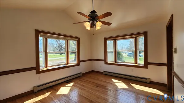 $445,000 | 9310 East View Lane, Providence Forge, VA 23140