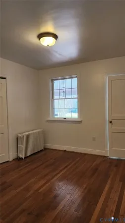 $445,000 | 9310 East View Lane, Providence Forge, VA 23140