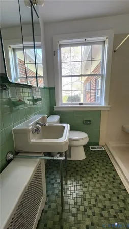 $445,000 | 9310 East View Lane, Providence Forge, VA 23140