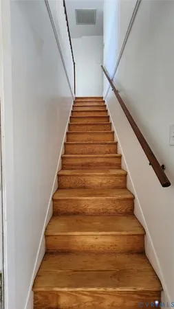 $445,000 | 9310 East View Lane, Providence Forge, VA 23140