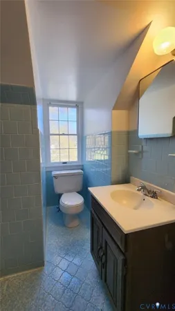 $445,000 | 9310 East View Lane, Providence Forge, VA 23140