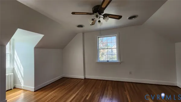 $445,000 | 9310 East View Lane, Providence Forge, VA 23140