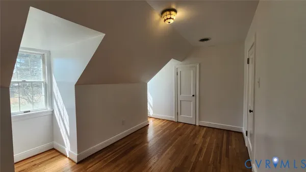 $445,000 | 9310 East View Lane, Providence Forge, VA 23140