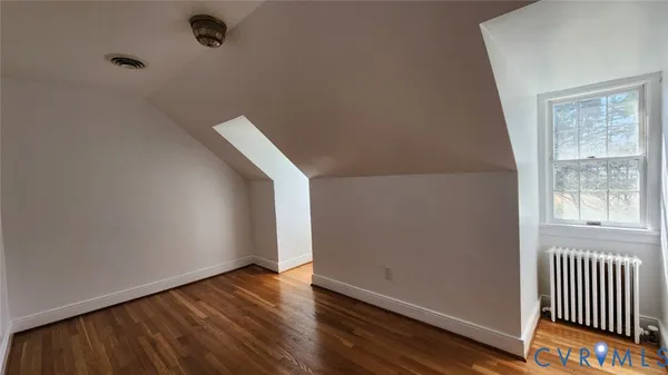 $445,000 | 9310 East View Lane, Providence Forge, VA 23140