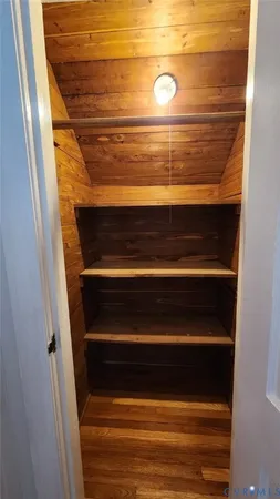 $445,000 | 9310 East View Lane, Providence Forge, VA 23140