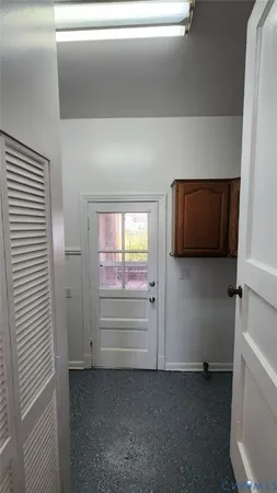 $445,000 | 9310 East View Lane, Providence Forge, VA 23140