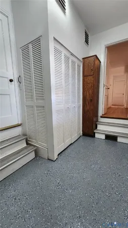 $445,000 | 9310 East View Lane, Providence Forge, VA 23140