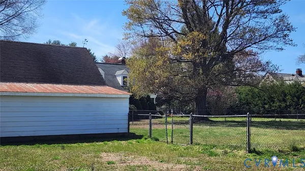 $445,000 | 9310 East View Lane, Providence Forge, VA 23140