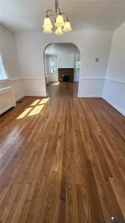 $445,000 | 9310 East View Lane, Providence Forge, VA 23140