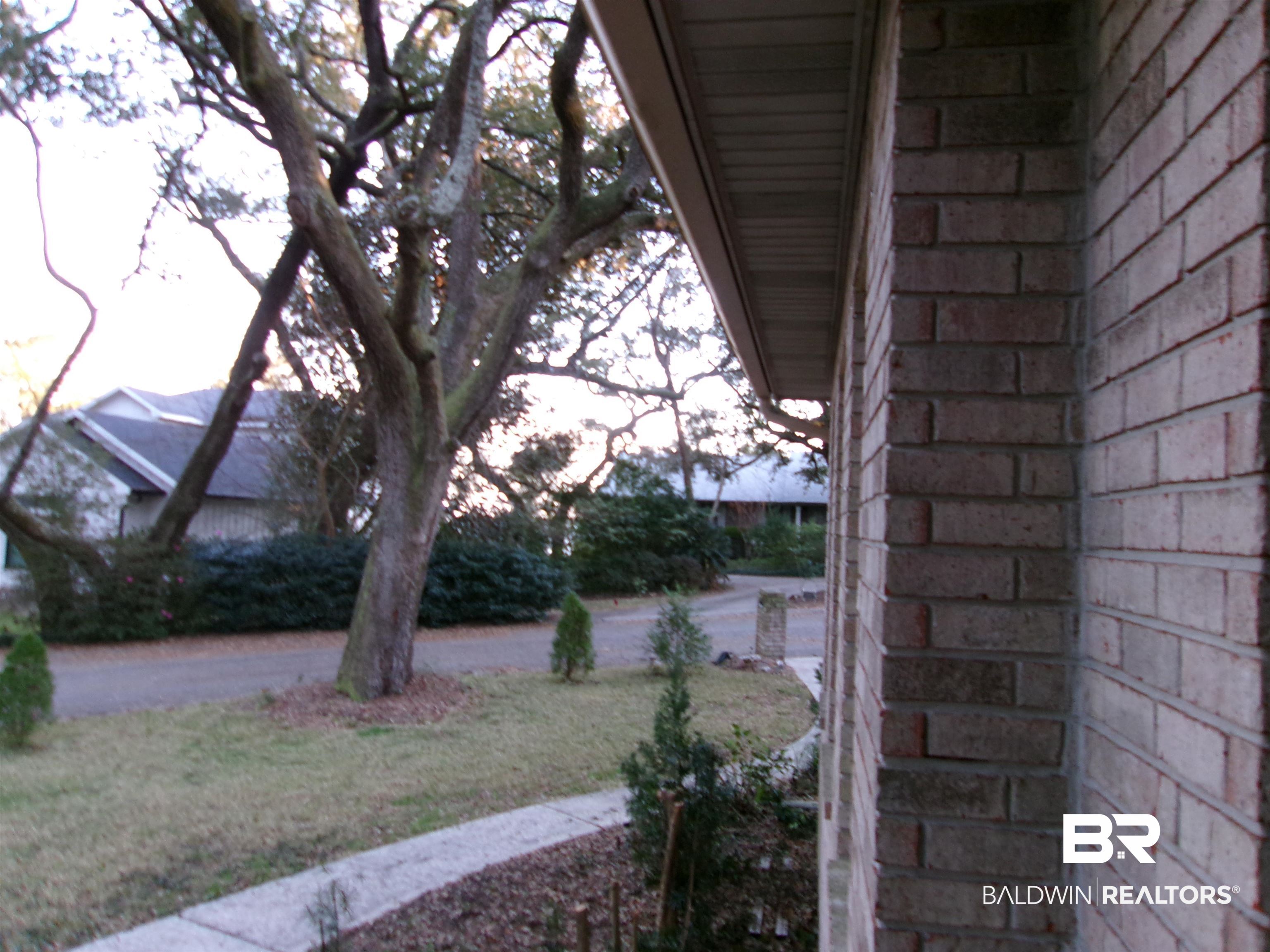 34085 Kathryn Drive Lillian, AL 36549 - Photo 25 of 28