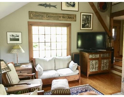 23 Waters Road Sutton, MA 01590 - Photo 12 of 41