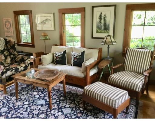 23 Waters Road Sutton, MA 01590 - Photo 13 of 41