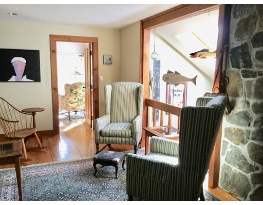 23 Waters Road Sutton, MA 01590 - Photo 15 of 41