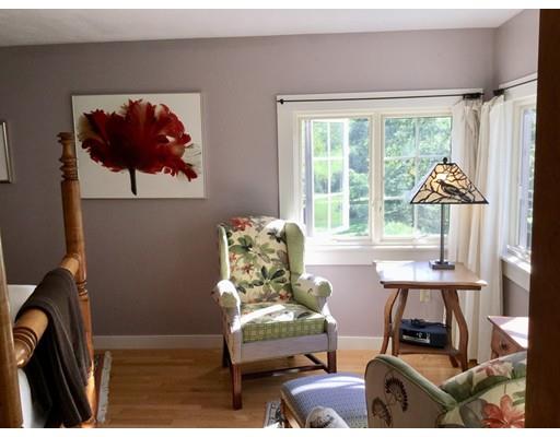 23 Waters Road Sutton, MA 01590 - Photo 16 of 41
