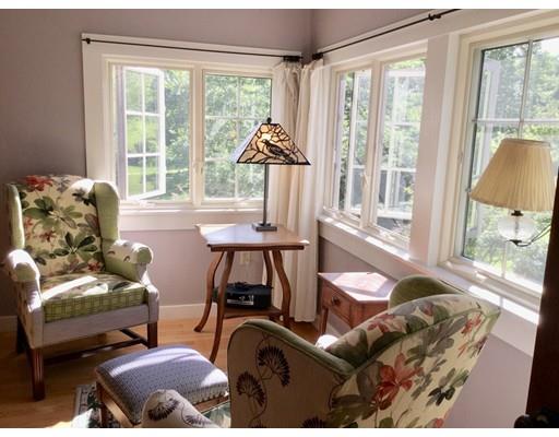 23 Waters Road Sutton, MA 01590 - Photo 17 of 41