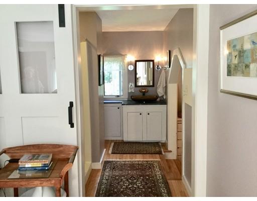 23 Waters Road Sutton, MA 01590 - Photo 19 of 41