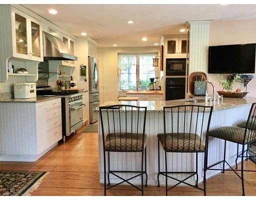 23 Waters Road Sutton, MA 01590 - Photo 2 of 41