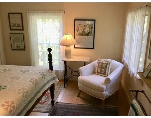 23 Waters Road Sutton, MA 01590 - Photo 22 of 41