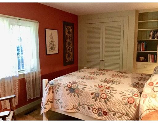 23 Waters Road Sutton, MA 01590 - Photo 23 of 41