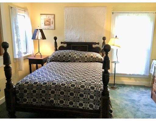 23 Waters Road Sutton, MA 01590 - Photo 24 of 41