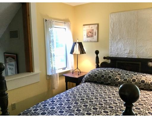 23 Waters Road Sutton, MA 01590 - Photo 25 of 41