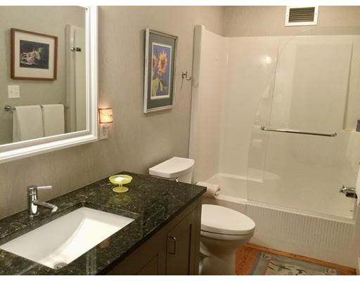 23 Waters Road Sutton, MA 01590 - Photo 26 of 41