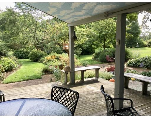 23 Waters Road Sutton, MA 01590 - Photo 28 of 41
