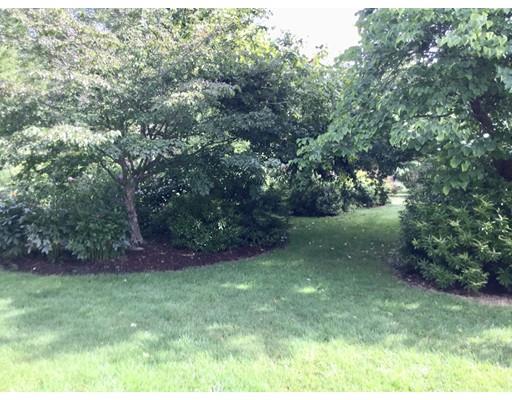 23 Waters Road Sutton, MA 01590 - Photo 30 of 41