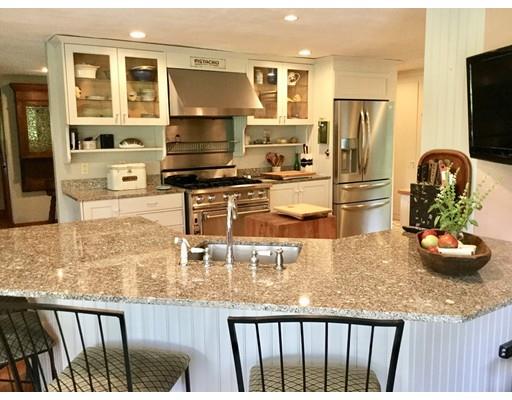 23 Waters Road Sutton, MA 01590 - Photo 3 of 41