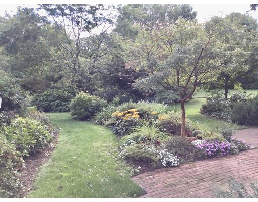 23 Waters Road Sutton, MA 01590 - Photo 31 of 41