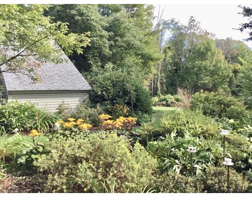 23 Waters Road Sutton, MA 01590 - Photo 32 of 41