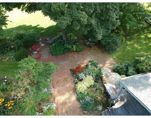 23 Waters Road Sutton, MA 01590 - Photo 40 of 41