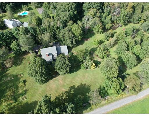 23 Waters Road Sutton, MA 01590 - Photo 41 of 41