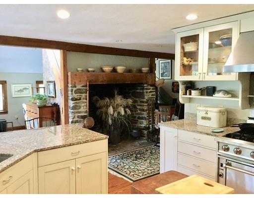 23 Waters Road Sutton, MA 01590 - Photo 7 of 41