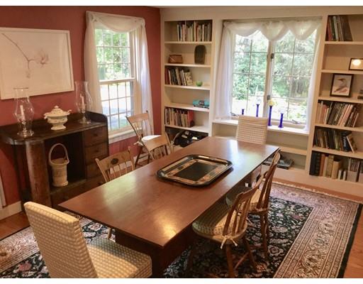23 Waters Road Sutton, MA 01590 - Photo 8 of 41