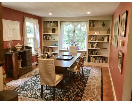 23 Waters Road Sutton, MA 01590 - Photo 9 of 41