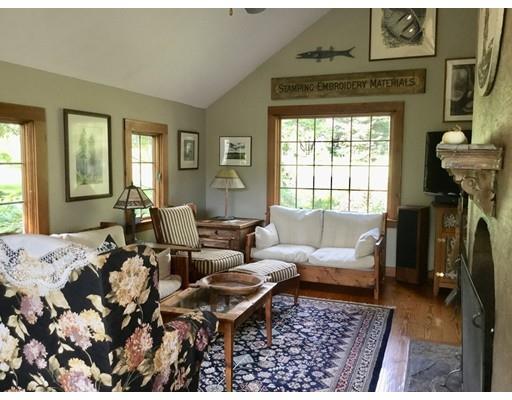 23 Waters Road Sutton, MA 01590 - Photo 10 of 41