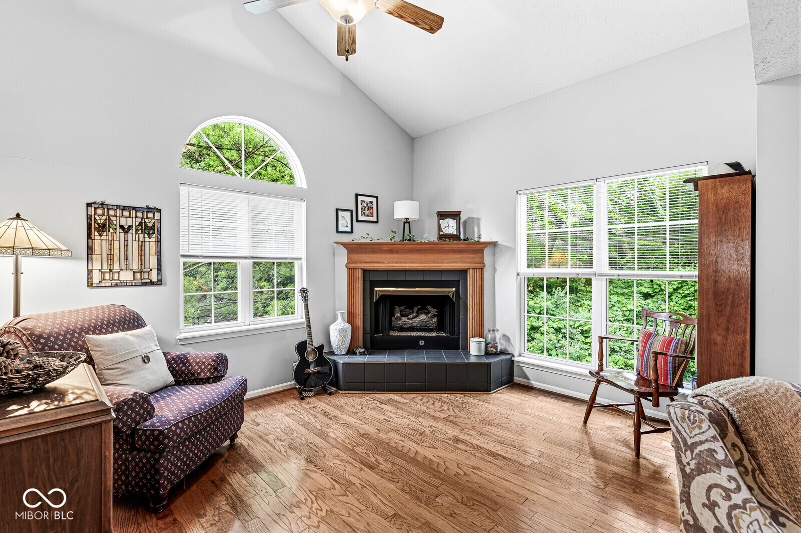 6908 Ralph Court Indianapolis, IN 46220 - Photo 11 of 44