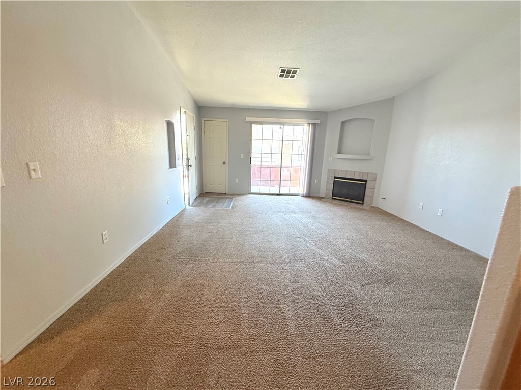 4730 East Craig Road, Unit 2134 Las Vegas, NV 89115 - Photo 3 of 12