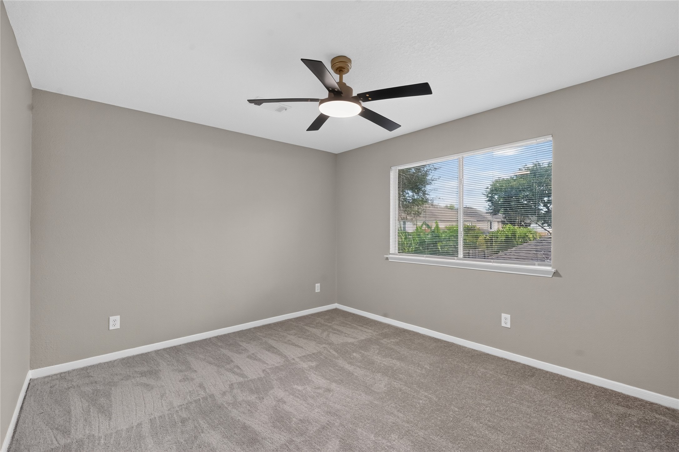 2927 Walnut Knoll Way Houston, TX 77084 - Photo 32 of 49