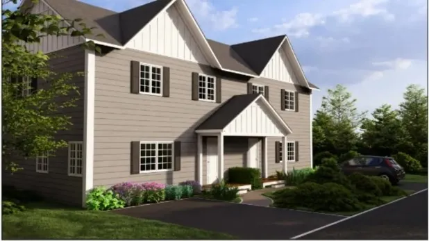 $474,900 | 1405 Grand Army Of The Republic Highway, Unit A, Swansea, MA 02777