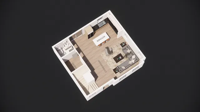 $474,900 | 1405 Grand Army Of The Republic Highway, Unit A, Swansea, MA 02777