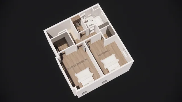 $474,900 | 1405 Grand Army Of The Republic Highway, Unit A, Swansea, MA 02777