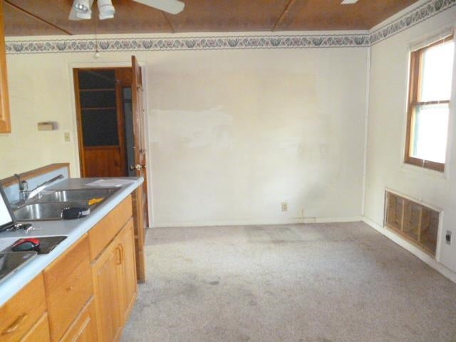 2002 River Road Muscatine, IA 52761 - Photo 15 of 20 Gallery Image 15
