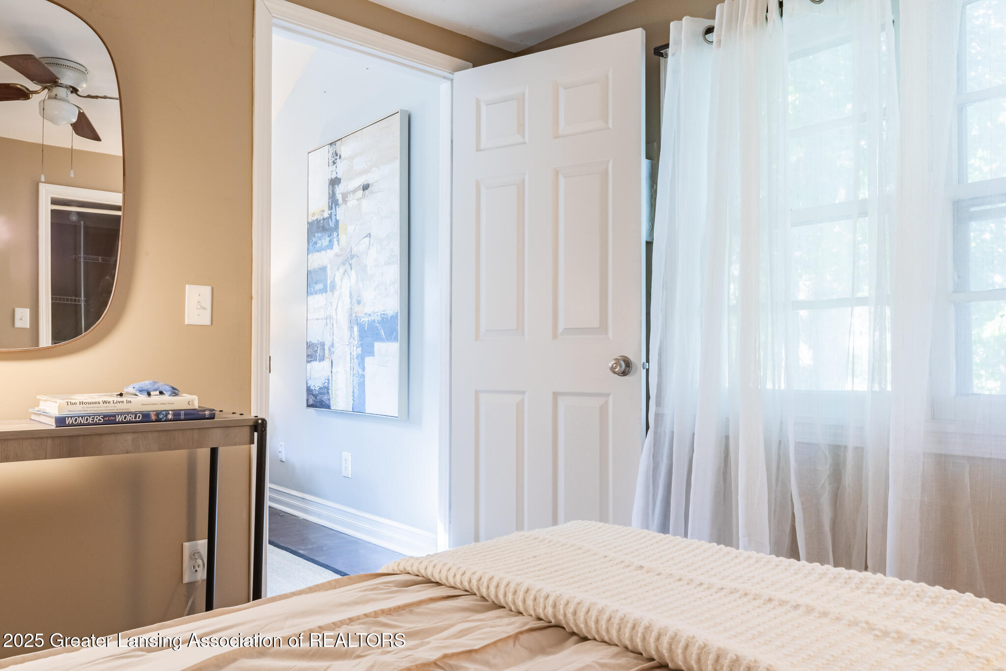 16653 Jerry Road Lansing, MI 48906 - Photo 33 of 40 16653Jerry35