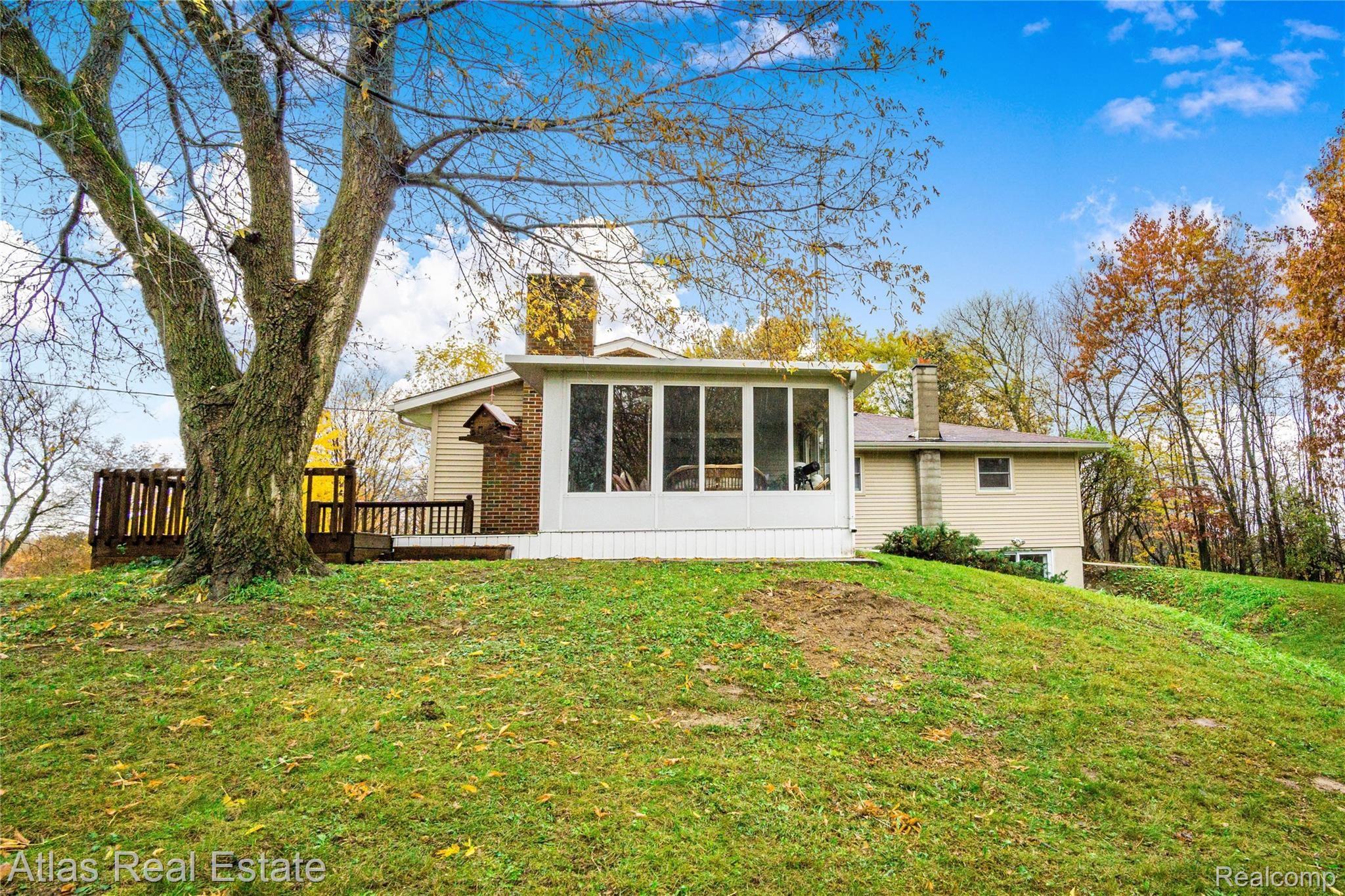 4503 Gregory Road Goodrich, MI 48438 - Photo 20 of 70 Exteriors (8 of 16).jpg
